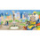 Babies Around The World 4