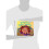 Wilma Jean the Worry Machine 3