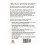 Founder's Pocket Guide: Startup Valuation 2