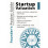 Founder's Pocket Guide: Startup Valuation 1