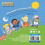 Babies Around The World 2