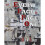 Every Page Is Page One: Topic-Based Writing for Technical Communication and the Web 1