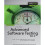 Advanced Software Testing - Vol. 2, 2nd Edition: Guide to the ISTQB Advanced Certification as an Advanced Test Manager 1