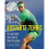 Absolute Tennis 1