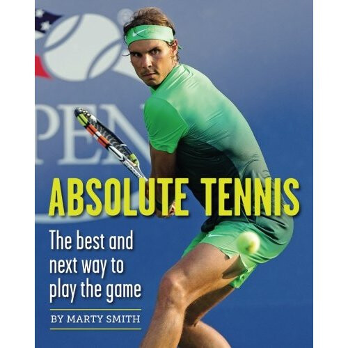 Absolute Tennis