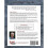 Every Page Is Page One: Topic-Based Writing for Technical Communication and the Web 3