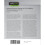 Advanced Software Testing - Vol. 2, 2nd Edition: Guide to the ISTQB Advanced Certification as an Advanced Test Manager 2