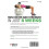 Quick Strength for Runners: 8 Weeks to a Better Runner's Body 2