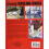 Learning the English Wheel (Wolfgang Publications) 2