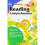 Reading Comprehension, Grade 5 (Skill Builders) 1
