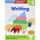 Writing, Grade 1 (Kumon Writing Workbooks) 1