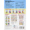 Writing, Grade 1 (Kumon Writing Workbooks) 2
