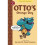 Otto's Orange Day: TOON Level 3 1