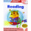Lesen f?r die 4. Klasse (Kumon-Lesearbeitshefte) 1