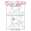 Helter Skelter : Fashion Unfriendly - Book 2