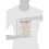 Helter Skelter : Fashion Unfriendly - Book 4
