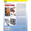 Performance Automotive Engine Math (SA Design-Pro) 2