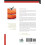 Pomodoro Technique Illustrated (Pragmatic Life) 2
