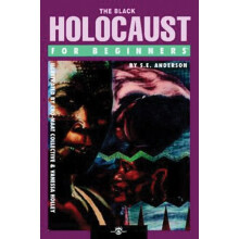 Black Holocaust For Beginners
