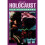 Black Holocaust For Beginners 1