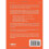 The Power Meter Handbook: A User's Guide for Cyclists and Triathletes 2
