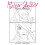Helter Skelter : Fashion Unfriendly - Book 1