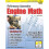 Performance Automotive Engine Math (SA Design-Pro) 1