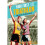 Your First Triathlon, 2nd Ed.: Race-Ready in 5 Hours a Week 1
