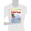 Performance Automotive Engine Math (SA Design-Pro) 3