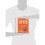 The Power Meter Handbook: A User's Guide for Cyclists and Triathletes 3