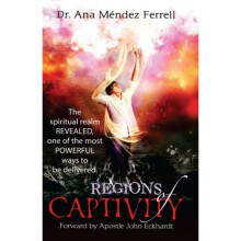 Regions of Captivity