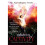 Regions of Captivity 1