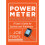 The Power Meter Handbook: A User's Guide for Cyclists and Triathletes 1