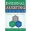 Internal Auditing in Plain English: A Simple Guide to Super Effective ISO Audits 1