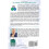 Internal Auditing in Plain English: A Simple Guide to Super Effective ISO Audits 2