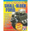 How to Rebuild the Small-Block Ford (S-A Design) 1
