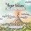 The Anger Volcano - A Book About Anger for Kids 1