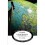 Home Geography for Primary Grades (Living Book Press) 1