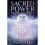 Sacred Power Reading Cards: Transformative Guidance for Your Life Journey 2