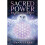 Sacred Power Reading Cards: Transformative Guidance for Your Life Journey 1