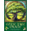 Celtic Tree Oracle: 25 full col cards & 116 page guidebook 1