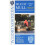 Isle of Mull Tourist Map 1