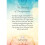 Namaste: Blessing & Divination Cards, 44 Full Colour Cards 10