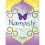 Namaste: Blessing & Divination Cards, 44 Full Colour Cards 2
