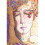 Namaste: Blessing & Divination Cards, 44 Full Colour Cards 5