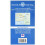 Isle of Mull Tourist Map 2