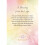 Namaste: Blessing & Divination Cards, 44 Full Colour Cards 8