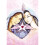Namaste: Blessing & Divination Cards, 44 Full Colour Cards 7
