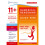 Numerical Reasoning: Quick-Fire Book 2 (First Past the Post) 1