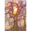 Namaste: Blessing & Divination Cards, 44 Full Colour Cards 4